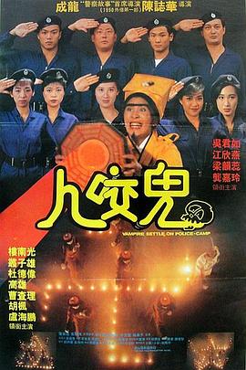 一级毛片成人免费看a