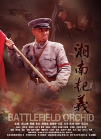 一级毛片成人免费看a