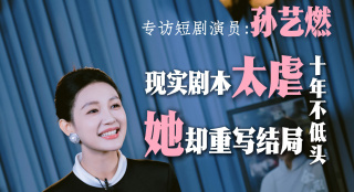 一级毛片成人免费看a